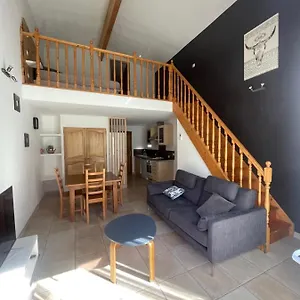 Appartement Confort Au Calme Entre Saint Tropez Et Les Gorges Du Verdon, Le Thoronet