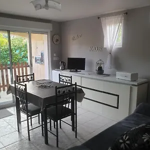 Hébergement de vacances Location Dans Le, Le Thoronet