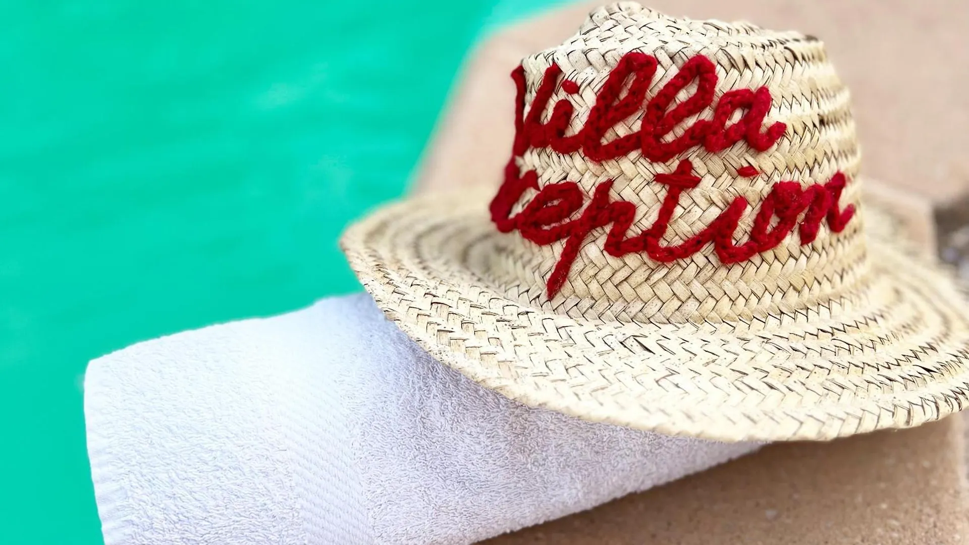 Hébergement de vacances Villa Conception Le Thoronet